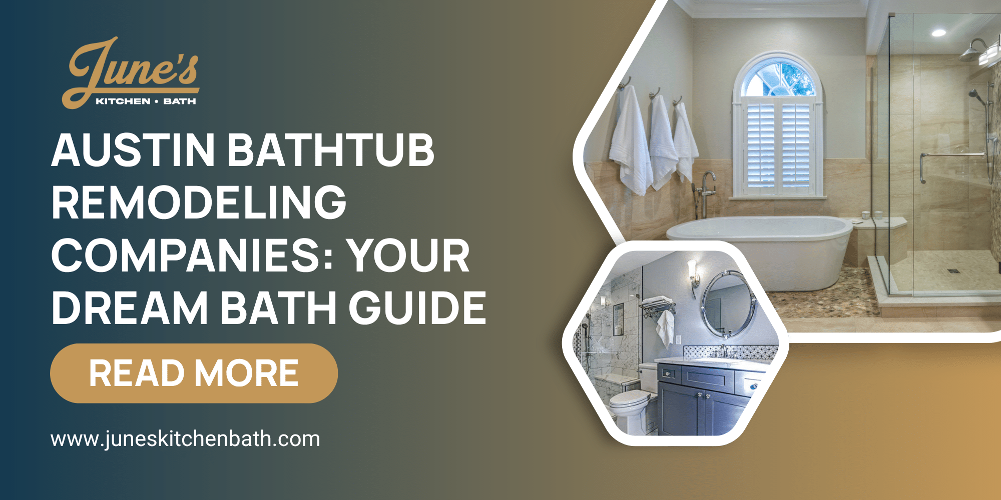 bathtub remodeling companies