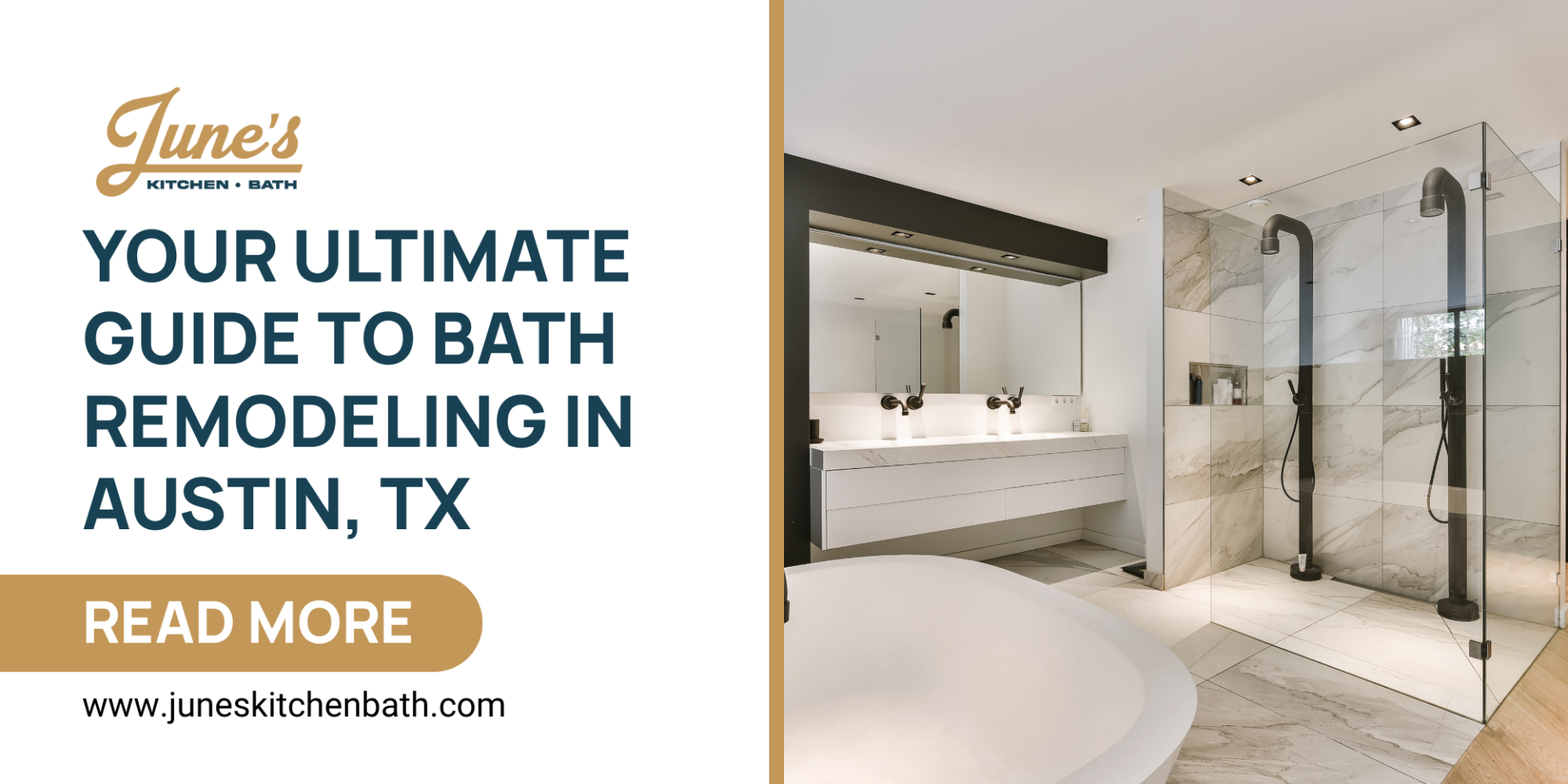 bath remodeling in Austin TX