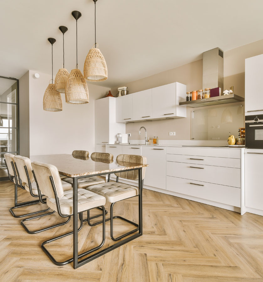 Home remodeling austin